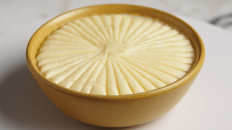 Pommes Purée Pommes Purée