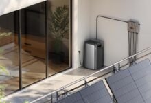 DIY plug-in solar gains momentum in the US