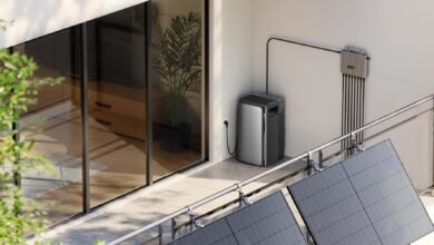 DIY plug-in solar gains momentum in the US