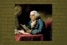 Ben Franklin’s 200+ Year Old Method Is Still the Best Way to Learn to Write
