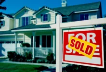 A New Report Says This Is the Greatest Week of 2026 to Purchase a Home. Consumers May Save ,000