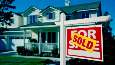 A New Report Says This Is the Greatest Week of 2026 to Purchase a Home. Consumers May Save ,000
