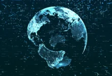This Startup Desires to Monitor the ‘Human Storm’ Earlier than It Turns into a Disaster