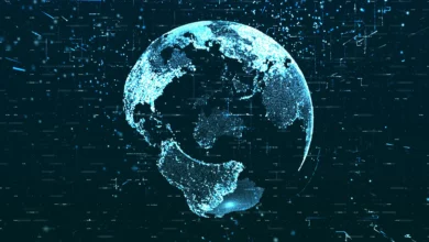 This Startup Desires to Monitor the ‘Human Storm’ Earlier than It Turns into a Disaster This Startup Desires to Monitor the ‘Human Storm’ Earlier than It Turns into a Disaster