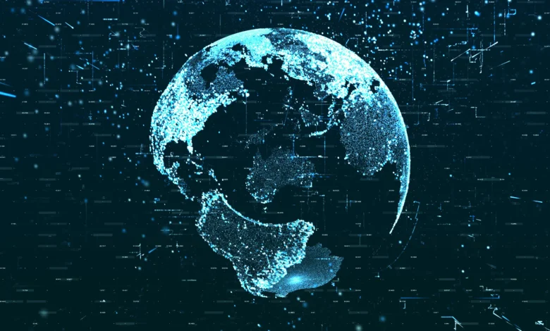This Startup Desires to Monitor the ‘Human Storm’ Earlier than It Turns into a Disaster This Startup Desires to Monitor the ‘Human Storm’ Earlier than It Turns into a Disaster