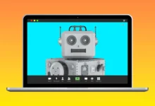 Founders Are Sending Bots to Their One-on-Ones in Their Place. Execs Call It a Management Failure