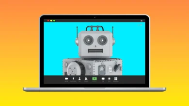Founders Are Sending Bots to Their One-on-Ones in Their Place. Execs Call It a Management Failure