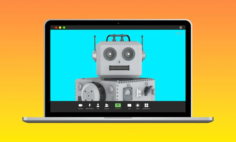 Founders Are Sending Bots to Their One-on-Ones in Their Place. Execs Call It a Management Failure Founders Are Sending Bots to Their One-on-Ones in Their Place. Execs Call It a Management Failure