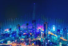 The Next Wave of Business Growth Won’t Come From AI Software Alone. It Will Reshape Real