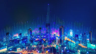 The Next Wave of Business Growth Won’t Come From AI Software Alone. It Will Reshape Real