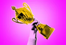 Business Awards Are a Visibility Play, Not a Vanity Metric. Judges Share What It Takes to Win