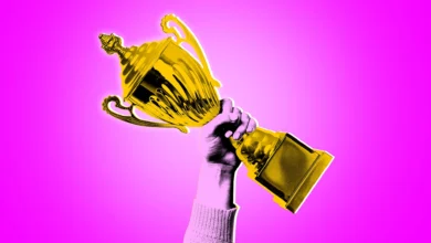 Business Awards Are a Visibility Play, Not a Vanity Metric. Judges Share What It Takes to Win