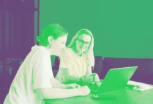 The Price of a Business Coach Changes With 3 Things Most Founders Cannot See