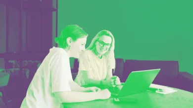 The Price of a Business Coach Changes With 3 Things Most Founders Cannot See