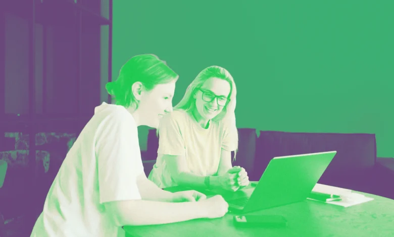 The Price of a Business Coach Changes With 3 Things Most Founders Cannot See The Price of a Business Coach Changes With 3 Things Most Founders Cannot See