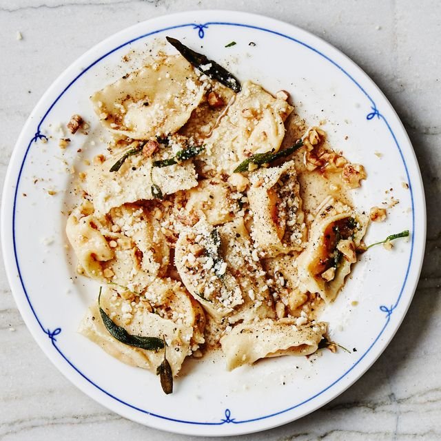 Image may contain Dish Food and Meal