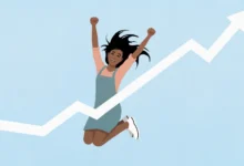Can Adding This Element to Your Goals Make You Happier and More Successful? Science Says Yes