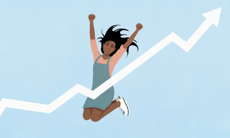 Can Adding This Element to Your Goals Make You Happier and More Successful? Science Says Yes Can Adding This Element to Your Goals Make You Happier and More Successful? Science Says Yes