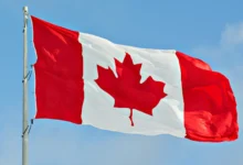 A Canadian Brewery Depends on U.S. Prospects. It Says a 50 % Tariff Leaves It No Alternative however to Transfer to Maine