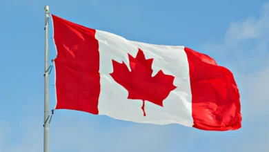 A Canadian Brewery Depends on U.S. Prospects. It Says a 50 % Tariff Leaves It No Alternative however to Transfer to Maine A Canadian Brewery Depends on U.S. Prospects. It Says a 50 % Tariff Leaves It No Alternative however to Transfer to Maine
