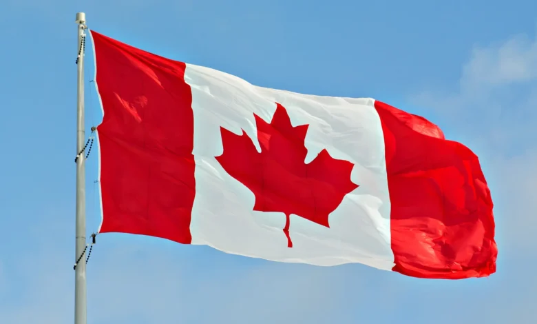 A Canadian Brewery Depends on U.S. Prospects. It Says a 50 % Tariff Leaves It No Alternative however to Transfer to Maine