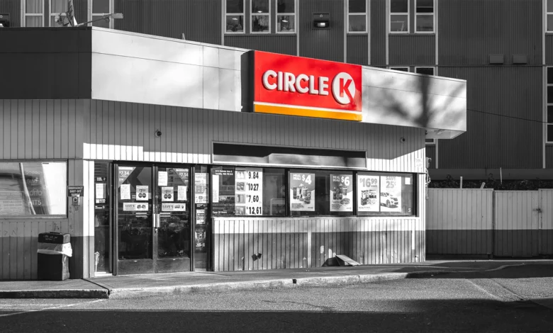 Circle K Is Closing Places in 2026: See the Listing of Shuttered Places Circle K Is Closing Places in 2026: See the Listing of Shuttered Places