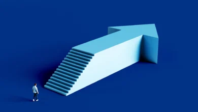 5 Classes From Corporations That Bootstrapped Their Technique to Success