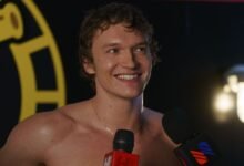 ‘Heated Rivalry’ Season 2 Is on Its Way. Here’s Everything We Know So Far