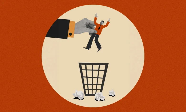 Full-Service Agencies Can Slow a Growing Consumer Brand. These 4 Problems Explain Why Full-Service Agencies Can Slow a Growing Consumer Brand. These 4 Problems Explain Why
