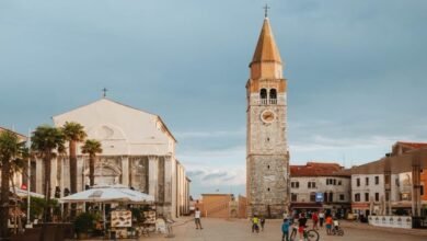 Croatia promotes return incentives and business opportunities to diaspora in Argentina