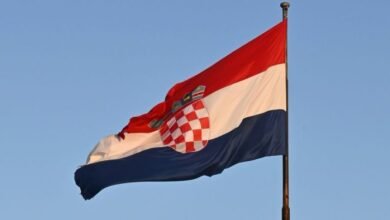 15 facts about Croatian language you probably didn’t know