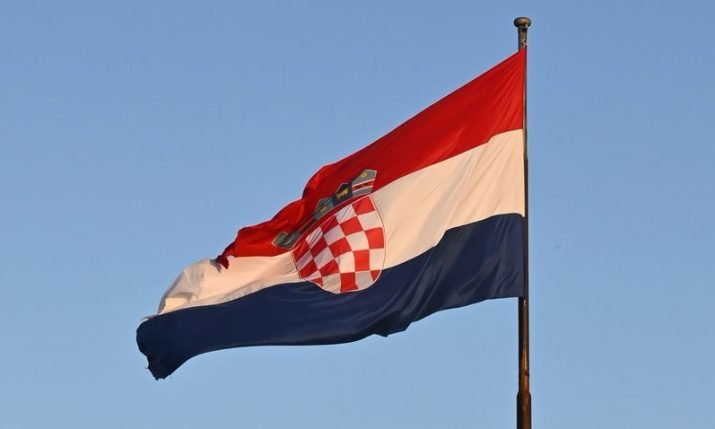 15 facts about Croatian language you probably didn’t know 15 facts about Croatian language you probably didn’t know