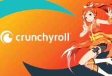 BB Media: Latin Americans, Young Biggest Anime Fans