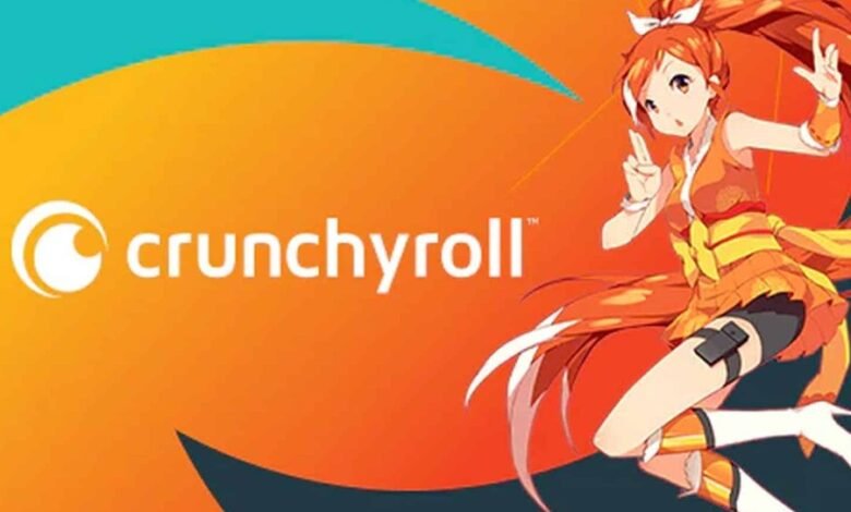 BB Media: Latin Americans, Young Biggest Anime Fans BB Media: Latin Americans, Young Biggest Anime Fans