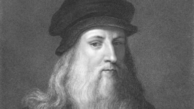 How Leonardo da Vinci’s Procrastination Contributed to His Creativity How Leonardo da Vinci’s Procrastination Contributed to His Creativity