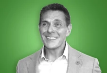Daniel Lubetzky Made Mistakes Building Kind Into a  Billion Brand. He Talks With Kendra Scott and Other Founders So You Can Learn From Their Missteps