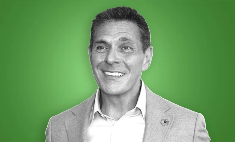Daniel Lubetzky Made Mistakes Building Kind Into a Billion Brand. He Talks With Kendra Scott and Other Founders So You Can Learn From Their Missteps Daniel Lubetzky Made Mistakes Building Kind Into a Billion Brand. He Talks With Kendra Scott and Other Founders So You Can Learn From Their Missteps