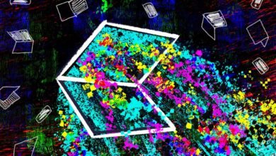 Kiteworks urges clients to close down their servers amid ‘imminent’ menace of cyberattack Kiteworks urges clients to close down their servers amid ‘imminent’ menace of cyberattack