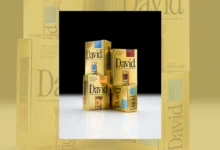 The Company Behind David Protein Just Reached a .25 Billion Valuation. Now It’s Betting on Chips