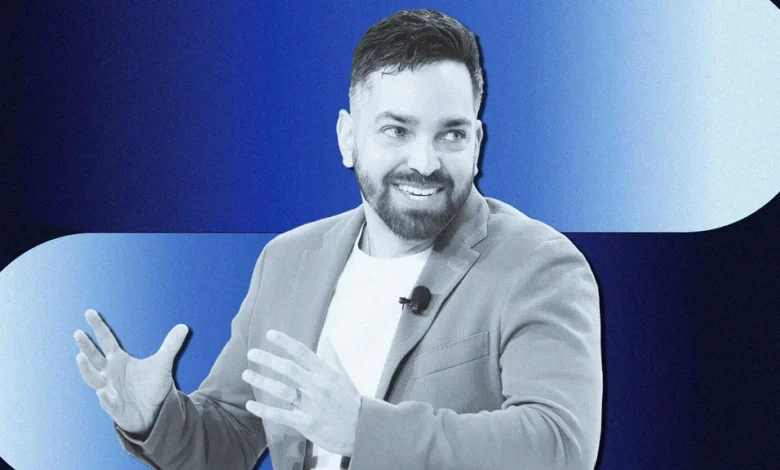 This Dermatologist Built a Million Skin Care Brand by Waiting 5 Years to Sell Anything This Dermatologist Built a Million Skin Care Brand by Waiting 5 Years to Sell Anything