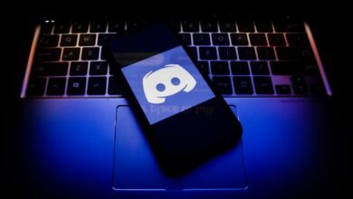 Discord’s age verification period is upon us, regardless of group backlash Discord’s age verification period is upon us, regardless of group backlash