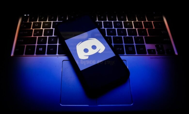 Discord’s age verification period is upon us, regardless of group backlash Discord’s age verification period is upon us, regardless of group backlash