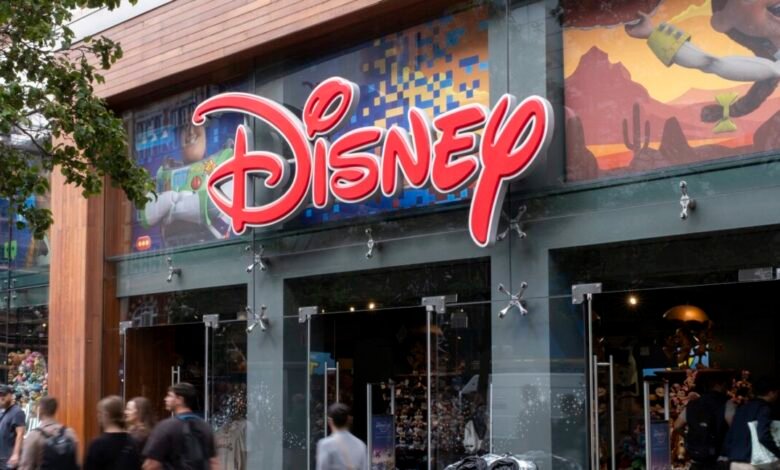 Trump admin fights ABC lawsuit as watchdogs worry Disney will settle with FCC Trump admin fights ABC lawsuit as watchdogs worry Disney will settle with FCC