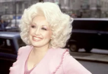 Dolly Parton Knew When to Say No. That May Be Her Greatest Leadership Lesson