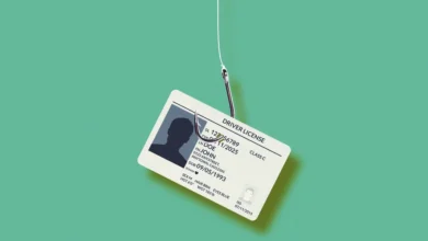 153 Million Driver’s Licenses Were Allegedly Put Up for Sale on the Dark Web. Now the FBI Is Investigating
