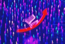 Nike and Hims & Hers Solved a DTC Problem That Still Slows Most Brands Down With 1 Leadership Fix