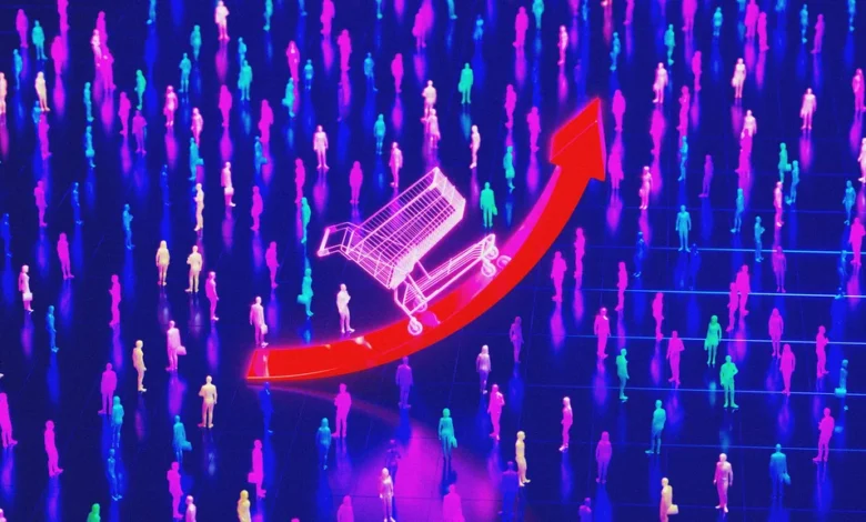 Nike and Hims & Hers Solved a DTC Problem That Still Slows Most Brands Down With 1 Leadership Fix Nike and Hims & Hers Solved a DTC Problem That Still Slows Most Brands Down With 1 Leadership Fix