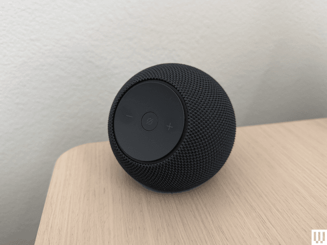 Image may contain Electronics Speaker Hockey Ice Hockey Ice Hockey Puck Rink Skating and Sport
