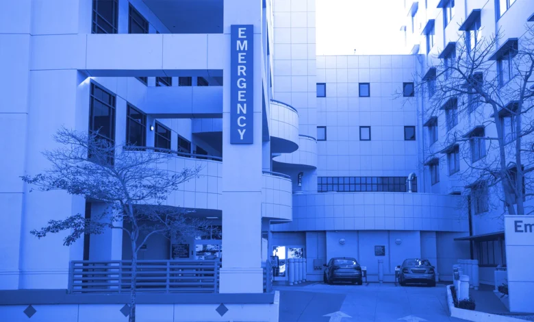 A Stroke Patient’s AI Receptionist Failure Is a Wake A Stroke Patient’s AI Receptionist Failure Is a Wake