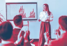 How Can I Encourage Complaints From My Employees?